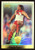 1997 AFL Ultimate Series TONY LOCKETT Sydney Swans Coleman Medallist Card