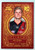 2022 AFL Select BEN HOBBS Essendon Bombers Optimum + Rookie Card OP176