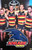 2020 AFL Footy Stars Adelaide Crows Jigsaw Team Set