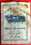 EPSOM TURF CLUB OFFICIAL PROGRAMME SATURDAY MARCH 30th 1918 1st November 1961 Racebook