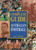 THE COMPLETE GUIDE To AUSTRALIAN FOOTBALL By Ken Piesse
