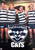 2020 AFL Footy Stars Geelong Cats Jigsaw Team Set