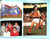 The First Hundred Seasons-FITZROY Football Club 1883-1983