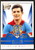 2014 AFL PETER BOX Footscray Bulldogs  Honours series 1 Brownlow Medallist Gallery Card BG16