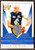 2014 AFL CHRIS JUDD Carlton Blues Honours series 1 Brownlow Medallist Gallery Card BG49