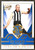2015 AFL SYD COVENTRY Collingwood Magpies Honours series 2 Brownlow Medallist Gallery Card BG53