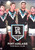 2020 AFL Footy Stars Port Adelaide Power Jigsaw Team Set