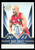 2015 AFL GARY ABLETT Gold Coast Suns Honours series 2 Brownlow Medallist Gallery Card BG99