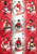 2020 AFL Footy Stars Sydney Swans Jigsaw Team Set