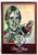 2014 AFL PETER MOORE Melbourne Demons Honours Series 1 Brownlow Medallist Sketch Card BSK33