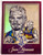 2014 AFL JASON AKERMANIS Brisbane Lions Honours Series 1 Brownlow Medallist Sketch Card BSK43