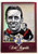 2015 AFL DICK REYNOLDS Essendon Bombers Honours Series 2 Brownlow Medallist Sketch Card BSK59