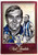 2015 AFL NOEL TEASDALE North Melbourne Kangaroos Honours Series 2 Brownlow Medallist Sketch Card BSK73