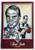 2015 AFL ROSS SMITH St Kilda Saints Honours Series 2 Brownlow Medallist Sketch Card BSK74