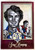 2015 AFL GARY DEMPSEY Footscray Bulldogs Honours Series 2 Brownlow Medallist Sketch Card BSK78