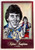 2015 AFL KELVIN TEMPLETON Footscray Bulldogs Honours Series 2 Brownlow Medallist Sketch Card BSK80