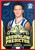 2016 AFL SELECT BRENT HARVEY NORTH MELBOURNE KANGAROOS BROWNLOW PREDICTOR CARD