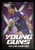 2015 NRL ELITE FELISE KAUFUSI MELBOURNE STROM  YOUNG GUNS CARD