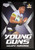 2015 NRL ELITE KELEPI TANGINOA NORTH QUEENSLAND  YOUNG GUNS CARD