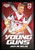 2015 NRL ELITE JACK DE BELIN SAINT GEORGE DRAGONS  YOUNG GUNS CARD