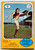 1973B SERIES VFL SCANLENS CARD #11 ALAN NOONAN ESSENDON BOMBERS CARD