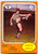 1973B SERIES VFL SCANLENS CARD #28 ROD STOKES GEELONG CATS CARD