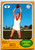 1973B SERIES VFL SCANLENS #66 GARY BRICE SOUTH MELBOURNE SWANS