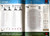 2006 AFL COLLINGWOOD V WESTERN BULLDOGS ELIMINATION FINAL FOOTBALL RECORD