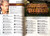 1984 VFL HAWTHORN V CARLTON QUALIFYNG FINAL FOOTBALL RECORD