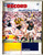 1984 VFL HAWTHORN V CARLTON QUALIFYNG FINAL FOOTBALL RECORD