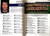 1984 VFL HAWTHORN V CARLTON QUALIFYNG FINAL FOOTBALL RECORD