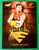 2023 AFL SELECT FOOTY STARS TOBY GREENE GREATER WESTERN SYDNEY GIANTS ESSENTIAL CARD  E38