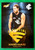 2023 AFL SELECT FOOTY STARS HARRY McKAY CARLTON BLUES ESSENTIAL CARD E13