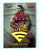 2023 AFL SELECT FOOTY STARS TOUK MILLER GOLD COAST SUNS ESSENTIAL ACETATE CARD  SP44