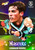 2023 AFL SELECT FOOTY STARS CONNOR ROZEE PORT ADELAIDE POWER MASCOTS CARD