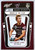 2012 NRL DYNASTY DALY CHERRY-EVANS MANLY SEA-EAGLES 2011 AWARD WINNER ROOKIE OF THE YEAR CARD