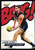 2021 AFL SELECT FOOTY STARS LUKE RYAN FREMANTLE DOCKERS BANG CARD