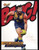 2021 AFL SELECT FOOTY STARS JACK DARLING WEST COAST EAGLES BANG CARD