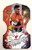 2020 AFL SELECT FOOTY STARS TIM TARANTO GREATER WESTERN SYDNEY GIANTS FIREWORKS CARD