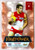 2013 AFL SELECT CHAMPIONS JOSH KENNEDY SYDNEY SWANS MIRROR CARD