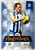 2013 AFL SELECT CHAMPIONS DREW PETRIE NORTH MELBOURNE KANGAROOS  MIRROR CARD