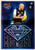 2010 AFL SELECT CHAMPIONS CHRIS JUDD CARLTON BLUES BEST OF THE BEST CARD