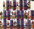 1995 AFL Select Series 1 FREMANTLE DOCKERS Base Team Set