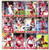 1996 AFL Select Series 1 SYDNEY SWANS Base Team Set