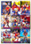 1996 AFL Select Series 2 FITZROY LIONS Base Team Set