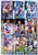 1996 AFL Select Series 2 NORTH MELBOURNE KANGAROOS Base Team Set