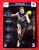 2023 AFL Teamcoach WILL BRODIE Fremantle Dockers AFL Fantasy Favourites Card AF-17