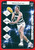 2023 AFL Teamcoach MITCH DUNCAN Geelong Cats AFL Fantasy Favourites Card AF-21