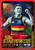 2023 AFL Teamcoach BEN KEAYS Adelaide Crows STARPOWERS Card SP-02