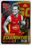 2023 AFL Teamcoach NOAH ANDERSON Gold Coast Suns STARPOWERS Card SP-37